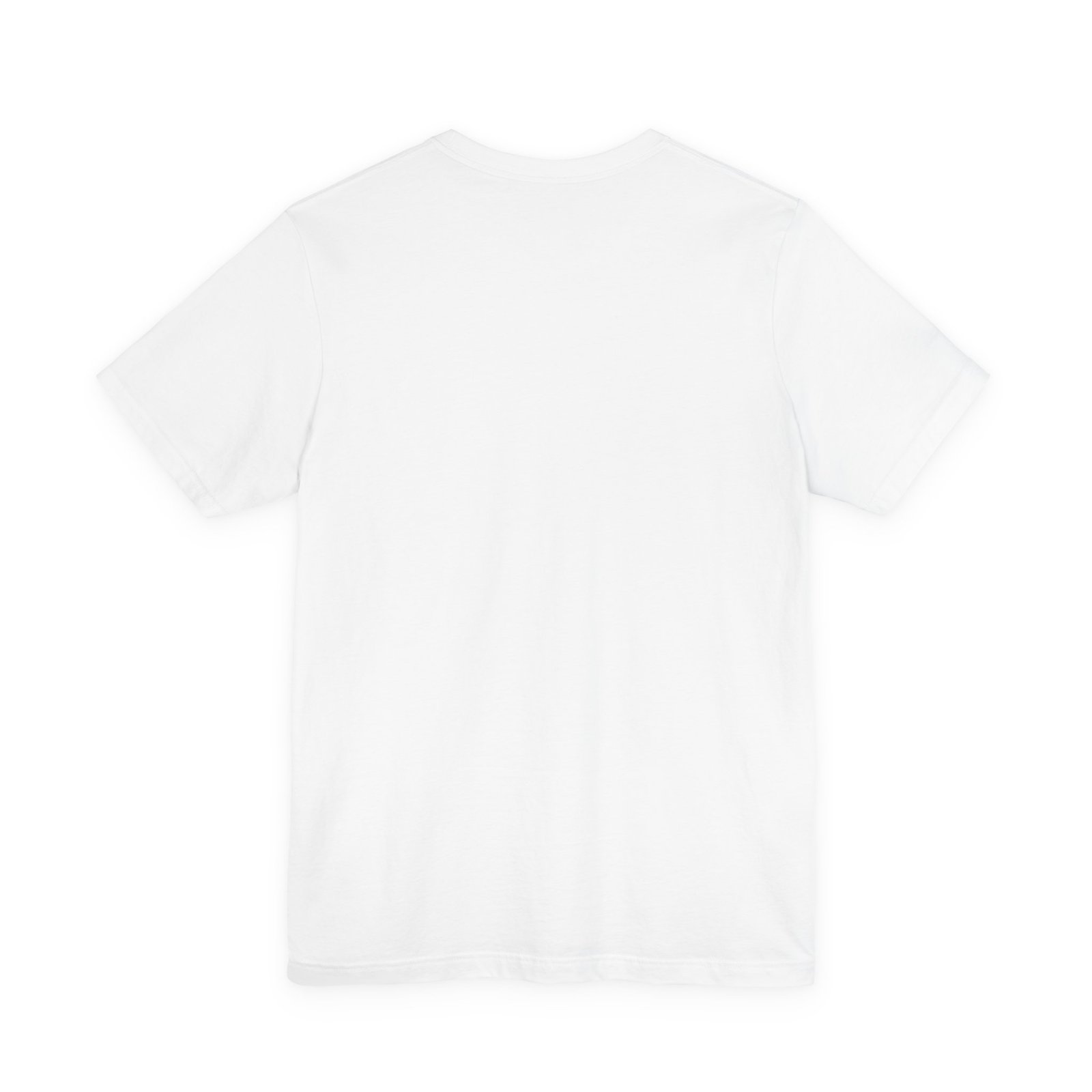 DFIYE 'Limitless' tee in black, front-printed with the gold-and-red DFIYE eye and the Limitless wordmark.